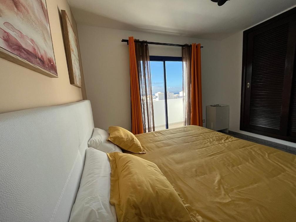 House White Vakantiehuis