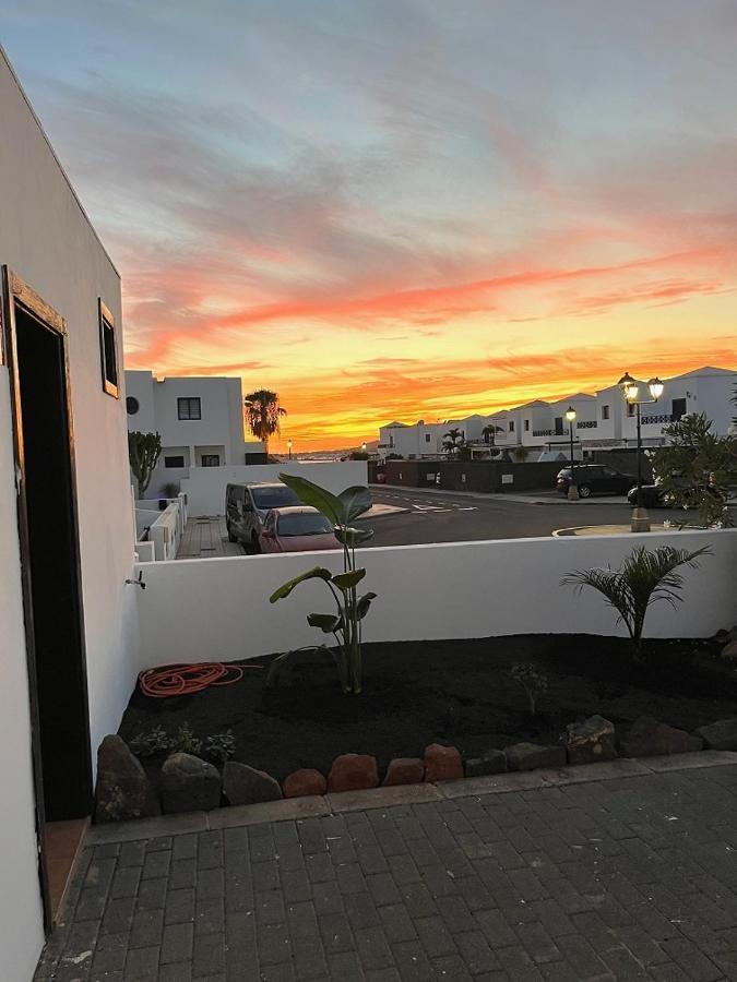 House White Vakantiehuis *